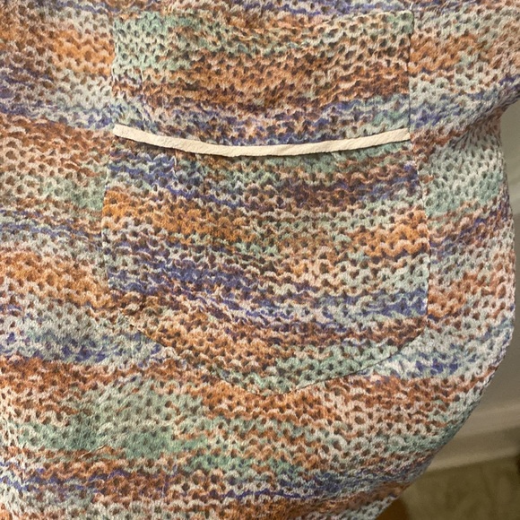 Aritzia - Wilfred Le Fou Tank - Sz. XS - Picture 3 of 6